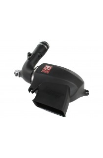 aFe Takeda Sealed Intake System GT86 BRZ