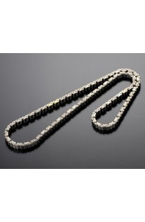 Toda Heavy Duty Timing Chain F20 F22