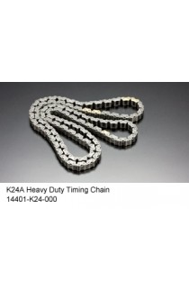 Toda Heavy Duty Timing Chain K24