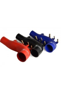 Tomioka Racing turbo Inlet Hose 08+ WRX