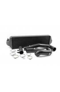 Forge Intercooler Upgrade GR Yaris FMINT25