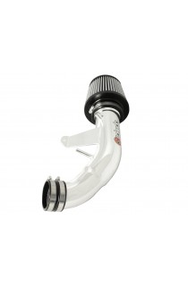 aFe Takeda Momentum Induction Kit EP3 DC5