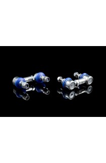 Superpro Heavy Duty Front Endlinks FD2 TRC1025