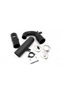 Forge Turbo Inlet Adapter GR Yaris FMTIA8