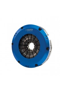 UniClutch Sport Twin Disc Clutch Kit Honda B16A B16B B18C H22A K20A K20Z K20C UC0824200