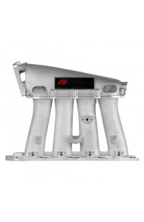 Skunk2 Ultra Series Street Intake Manifold 