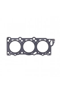 Cometic MLS Head Gasket VG30DETT Z32 300ZX Fairlady Z