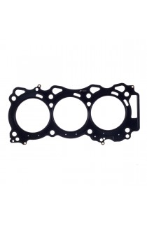 Cometic MLS Head Gasket VQ35DE Z33 350Z 
