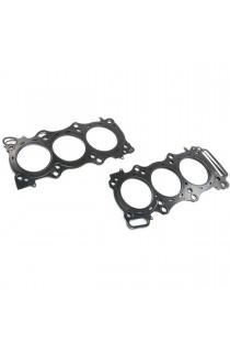 Cometic MLS Head Gasket VR38DETT R35 GT-R
