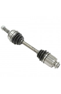 Rolling Components Driveshaft Single or PAIR CL7 CL9 VSDS294