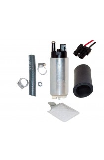 Walbro 255 Fuel Pump EP3 DC5 K20A