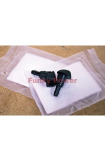 Honda Jazz Washer Jets Spray Type (Pair) 76810-SEA-A01
