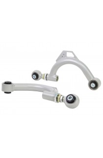 Whiteline Rear Upper Camber Arms FK8