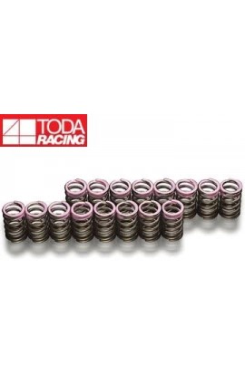 Toda Uprated Valve Spring Set K20 F20