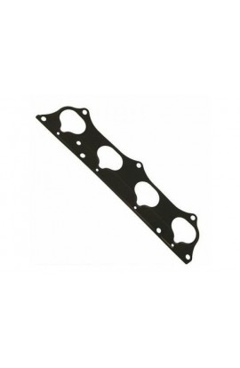 Honda Intake Manifold Gasket EP3 DC5