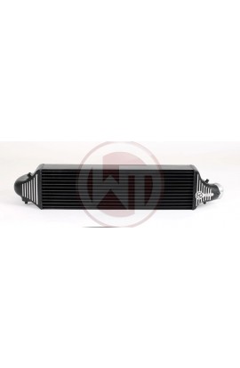 Wagner Tuning Competition Intercooler Kit FK2