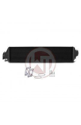 Wagner Tuning Competition Intercooler Kit FK7