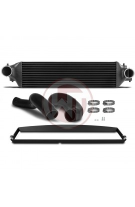 Wagner Tuning Competition Intercooler Kit FK8
