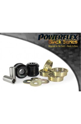Powerflex Front Wishbone Front Bushes FK2