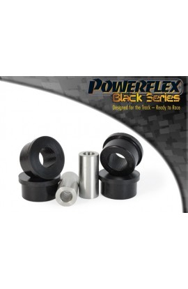 Powerflex Front Wishbone Rear Bushes FK2