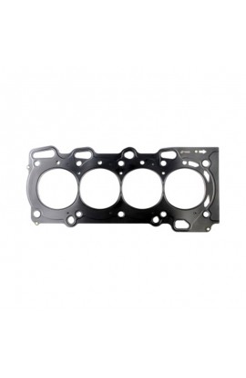 Cometic MLS Head Gasket 2ZZ-GE Celica C4962-028