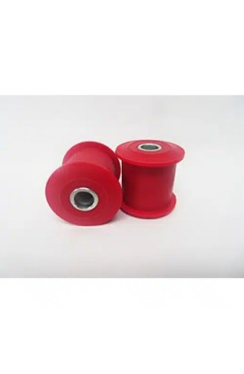 Polybush Front Wishbone Rear Bushes FK2 Civic Type R 41AV