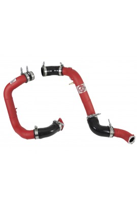 aFe Bladerunner Intercooler Pipes FK7