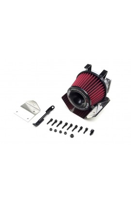 Apexi Power Intake System EVO 7 8 9 507-M005