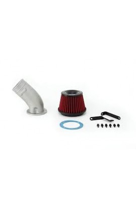 Apexi Power Intake System JZA80