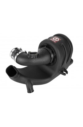 aFe Takeda Cold Air Induction Kit Jazz 1.5