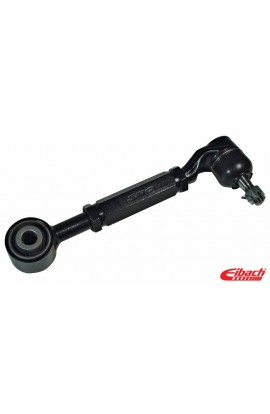 Eibach Rear Toe Link Arms GT86