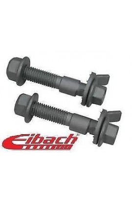 Eibach Front Camber Correction Bolts GT86