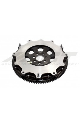 ACT Streetlite Flywheel Evo X