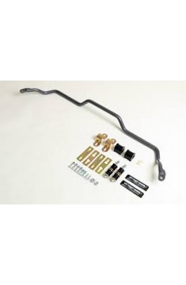 Progress 22mm Front Anti Roll Bar EF EE Civic CRX 61.1002