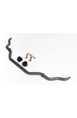 Progress 24mm Rear Anti Roll Bar Civic CRX 62.1001