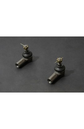 Hardrace Uprated Tie Rod Ends EP3 6986