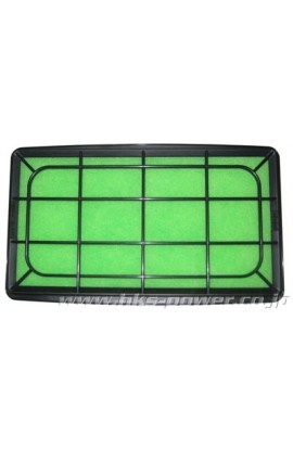 HKS Super Hybrid Air Filter FD2 Civic Type R 70017-AH010