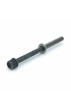 Honda OEM Head Bolt Set K20 K24  90005-PNA-003