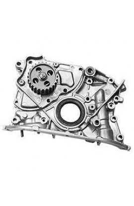 ACL Orbit Oil Pump OPTA1057 3sgte 3s-gtre celica mr-2 gt4 OPTA1057