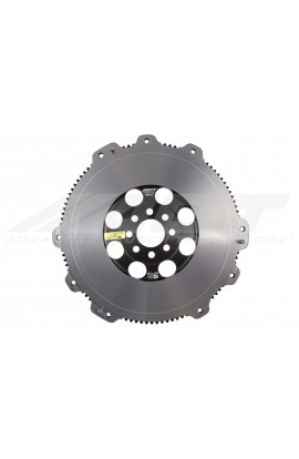 ACT Streetlite Flywheel WRX STI