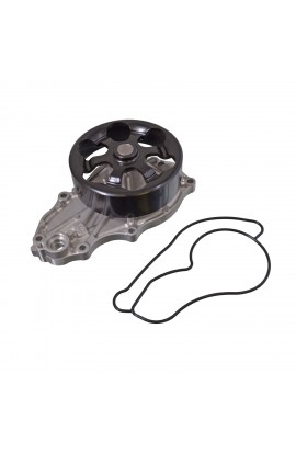 ADL Replacement Water Pump EP3 DC5 K20