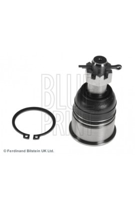 ADL Front Lower Ball Joint Accord CL