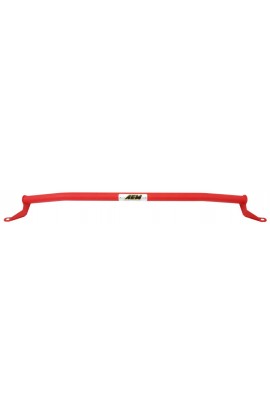 AEM Front Strut Bar WRX STI VA 29-0011WR