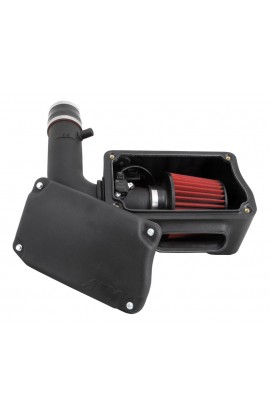 AEM Electronically Tuned Air Intake System