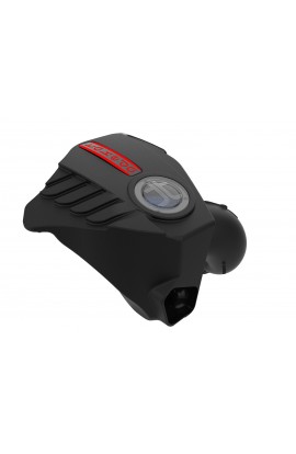 aFe Takeda Cold Air Induction Kit A90 Supra