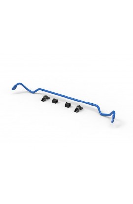 aFe Rear Sway Anti-Roll Bar A90 Supra