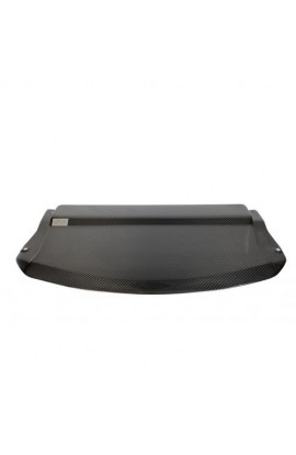 APR Carbon Cooling Plate Shroud Supra GR