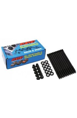 ARP Main Stud Kit 2Z-GTE