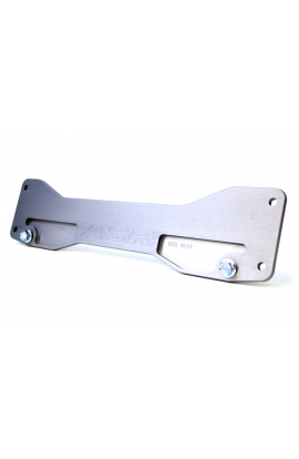 ASR Subframe Brace EP3 DC5