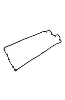 Nipparts Rocker Cover Gasket DOHC